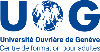 Université Ouvrière de Genève -  Moodle